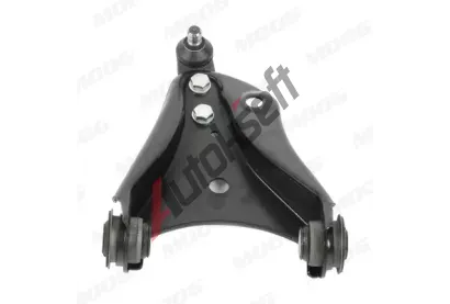 MOOG Rameno zaven kol MG RE-WP-14758, RE-WP-14758