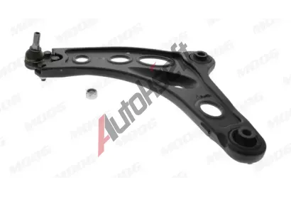 MOOG Rameno zaven kol MG RE-WP-15243, LVSA1870