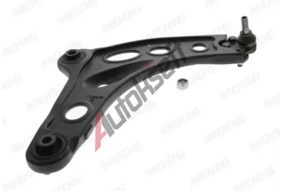 MOOG Rameno zaven kol MG RE-WP-15244, L10A13