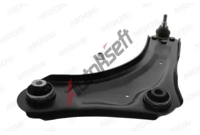 MOOG Rameno zav�en� kol MG RE-WP-15329, RE-WP-15329