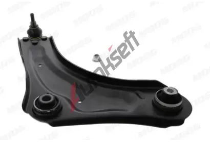 MOOG Rameno zav�en� kol MG RE-WP-15330, RE-WP-15330