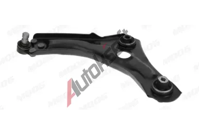 MOOG Rameno zaven kol MG RE-WP-15517, RE-WP-15517