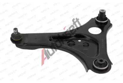 MOOG Rameno zaven kol MG RE-WP-15787, 58134601