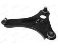 MOOG Rameno zaven kol MG RE-WP-15787, 58134601