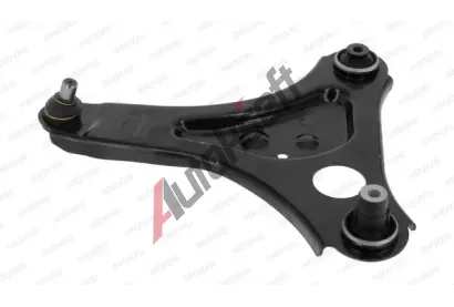 MOOG Rameno zaven kol MG RE-WP-15788, RE-WP-15788