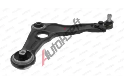 MOOG Rameno zaven kol MG RE-WP-16848, RE-WP-16848