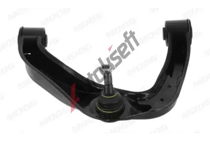 MOOG Rameno zav�en� kol MG RE-WP-17791, RE-WP-17791