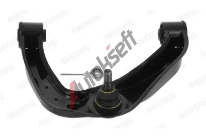 MOOG Rameno zav�en� kol MG RE-WP-17792, RE-WP-17792