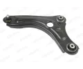 MOOG Rameno zav�en� kol&nbsp;&dash;&nbsp;MG RE-WP-18063