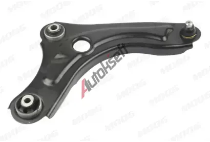 MOOG Rameno zavěšení kol MG RE-WP-18064, RE-WP-18064 MOOG Rameno zavěšení kol MG RE-WP-18064, RE-WP-18064