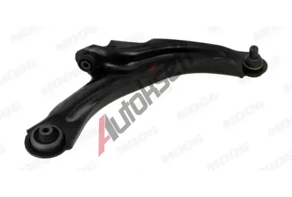 MOOG Rameno zaven kol MG RE-WP-18120, RE-WP-18120