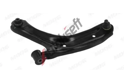 MOOG Rameno zav�en� kol MG RE-WP-18165, RE-WP-18165