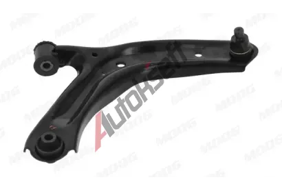 MOOG Rameno zaven kol MG RE-WP-18166, RE-WP-18166