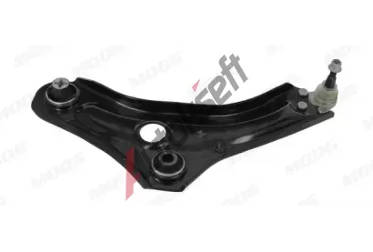 MOOG Rameno zav�en� kol MG RE-WP-18433, RE-WP-18433