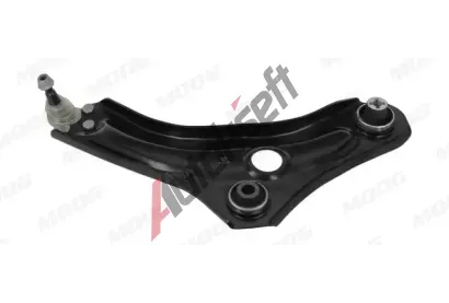 MOOG Rameno zav�en� kol MG RE-WP-18434, RE-WP-18434