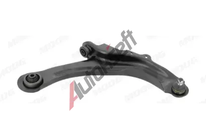 MOOG Rameno zavěšení kol MG RE-WP-2090P, RE-WP-2090P MOOG Rameno zavěšení kol MG RE-WP-2090P, RE-WP-2090P