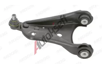 MOOG Rameno zav�en� kol MG RE-WP-8101, RE-WP-8101