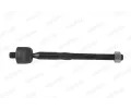 Axi�ln� kloub p���n�ho t�hla ��zen�&nbsp;MOOG&nbsp;&dash;&nbsp;MG RO-AX-18721