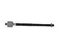 Axi�ln� kloub p���n�ho t�hla ��zen�&nbsp;MOOG&nbsp;&dash;&nbsp;MG RO-AX-18722