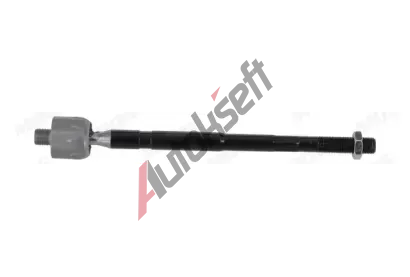 MOOG Axi�ln� kloub p���n�ho t�hla ��zen� MG RO-AX-18722, RO-AX-18722