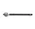 MOOG Axi�ln� kloub p���n�ho t�hla ��zen� MG RO-AX-18722, RO-AX-18722