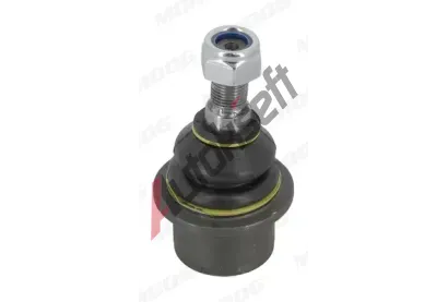 MOOG ep ramene MG RO-BJ-0779, RO-BJ-0779