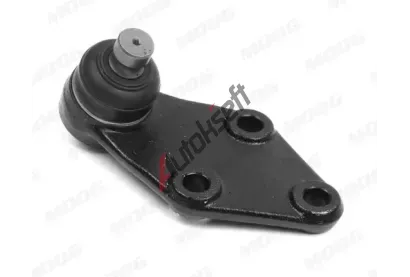 MOOG Čep ramene MG RO-BJ-18806, RO-BJ-18806 MOOG Čep ramene MG RO-BJ-18806, RO-BJ-18806