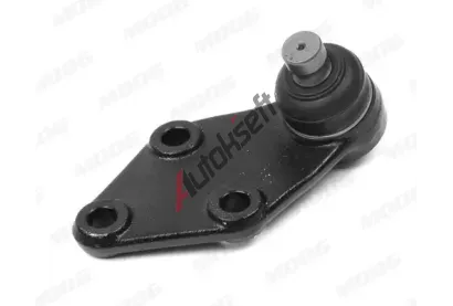 MOOG Čep ramene MG RO-BJ-18807, RO-BJ-18807 MOOG Čep ramene MG RO-BJ-18807, RO-BJ-18807