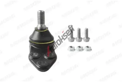 MOOG �ep ramene MG RO-BJ-18809, RO-BJ-18809