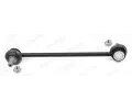 Ty� / vzp�ra stabiliz�toru&nbsp;MOOG&nbsp;&dash;&nbsp;MG RO-LS-18808