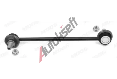 MOOG Tyč / vzpěra stabilizátoru MG RO-LS-18808, RO-LS-18808 MOOG Tyč / vzpěra stabilizátoru MG RO-LS-18808, RO-LS-18808