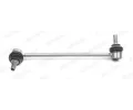 Ty� / vzp�ra stabiliz�toru&nbsp;MOOG&nbsp;&dash;&nbsp;MG RO-LS-18821