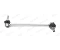 Ty� / vzp�ra stabiliz�toru&nbsp;MOOG&nbsp;&dash;&nbsp;MG RO-LS-18822