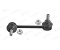 MOOG Ty� / vzp�ra stabiliz�toru&nbsp;&dash;&nbsp;MG RO-LS-19029