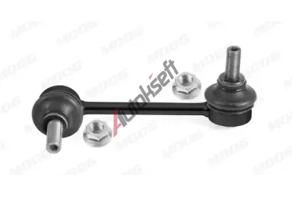 MOOG Tyč / vzpěra stabilizátoru MG RO-LS-19029, RO-LS-19029 MOOG Tyč / vzpěra stabilizátoru MG RO-LS-19029, RO-LS-19029