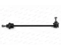 MOOG Ty / vzpra stabiliztoru MG RO-LS-1986, RO-LS-1986