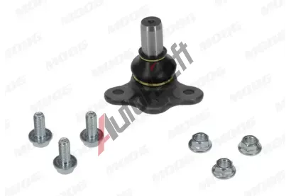 MOOG �ep ramene MG SA-BJ-10928, SA-BJ-10928