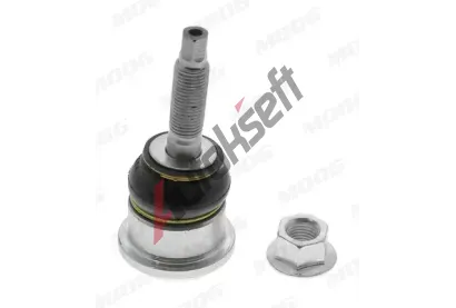 MOOG ep ramene MG SA-BJ-15634, SA-BJ-15634