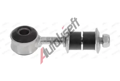 MOOG Ty / vzpra stabiliztoru MG SA-LS-2846, SA-LS-2846