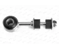 MOOG Ty / vzpra stabiliztoru MG SA-LS-2846, SA-LS-2846