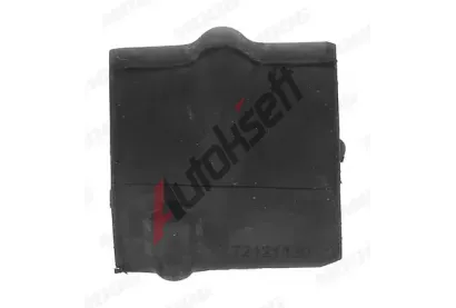 MOOG Drk pnho stabiliztoru MG SA-SB-15895, SA-SB-15895
