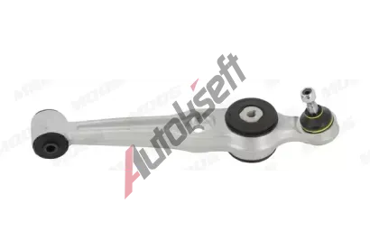 MOOG dc pka - zaven kol MG SA-WP-2845, SA-WP-2845