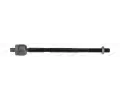 Axiln kloub pnho thla zen MOOG ‐ MG SE-AX-0091