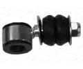 MOOG Ty / vzpra stabiliztoru MG SE-LS-2850, SE-LS-2850