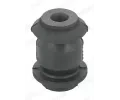 Uloen dicho mechanismu MOOG ‐ MG SE-SB-0100