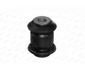 MOOG Uloen dicho mechanismu MG SE-SB-0100, SE-SB-0100