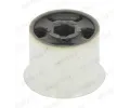 Uloen dicho mechanismu MOOG ‐ MG SE-SB-0104