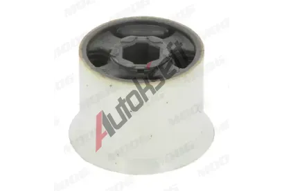 MOOG Uloen dicho mechanismu MG SE-SB-0104, SE-SB-0104