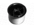 MOOG Uloen dicho mechanismu MG SE-SB-0104, SE-SB-0104