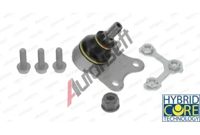 MOOG ep ramene MG SK-BJ-0413, SK-BJ-0413